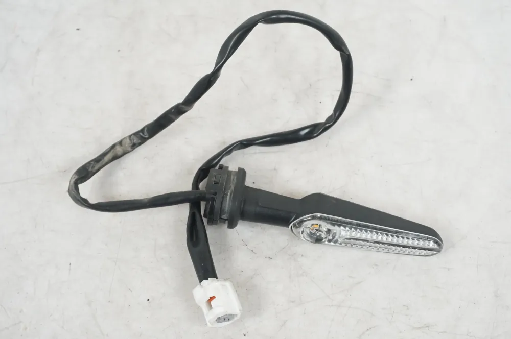 Blinkr LED Yamaha