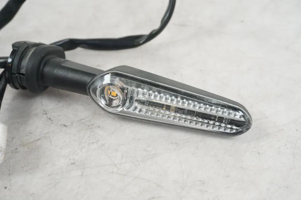 Blinkr LED Yamaha