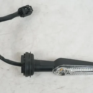 Blinkr LED Yamaha