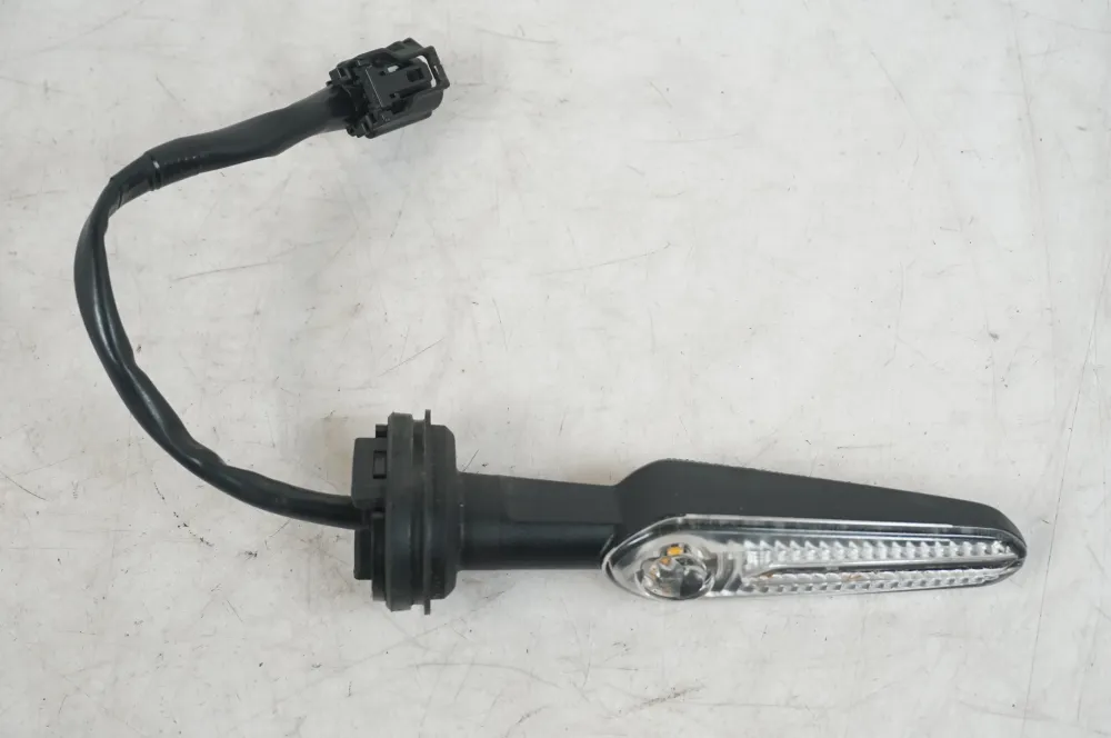 Blinkr LED Yamaha