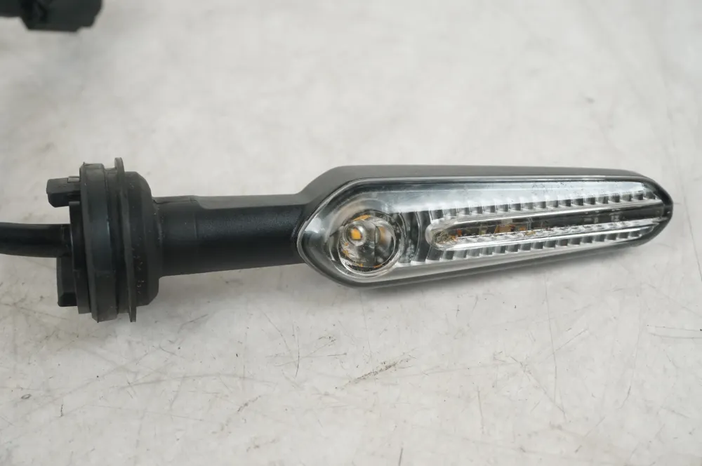 Blinkr LED Yamaha