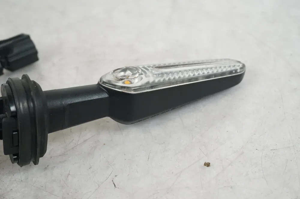 Blinkr LED Yamaha