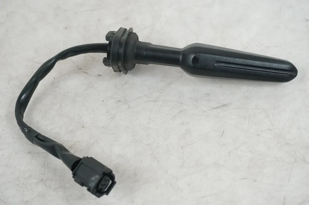 Blinkr LED Yamaha
