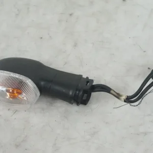Blinkry Yamaha