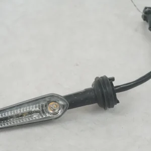 Blinkry LED Yamaha