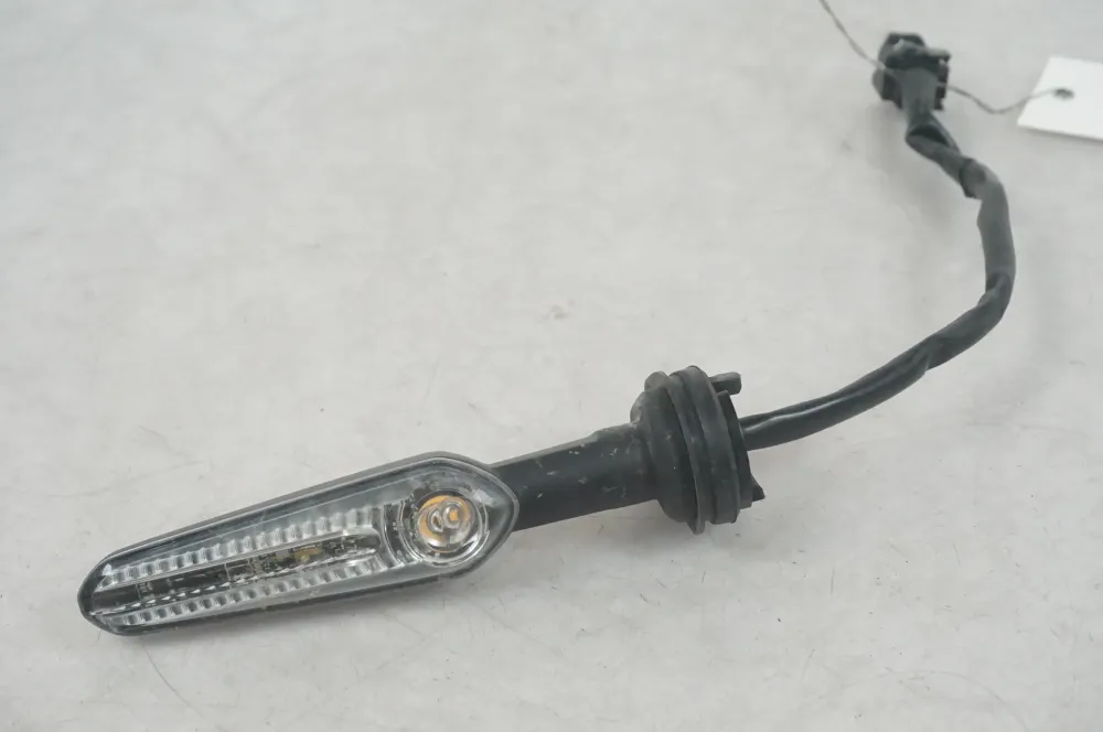 Blinkry LED Yamaha
