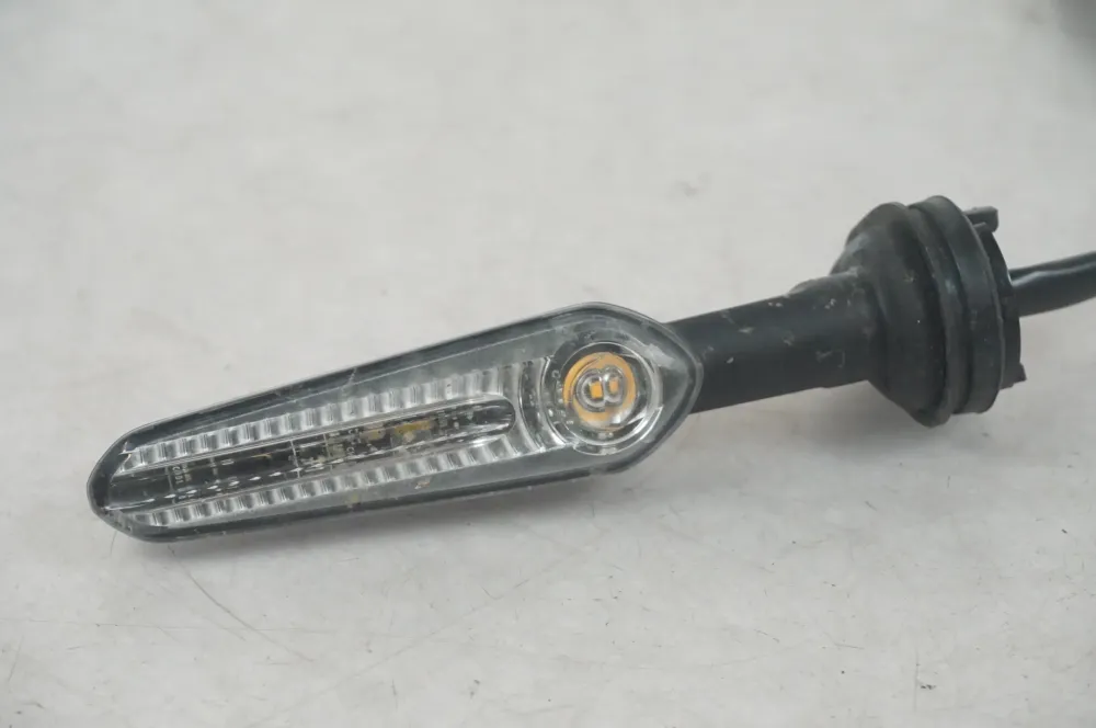 Blinkry LED Yamaha