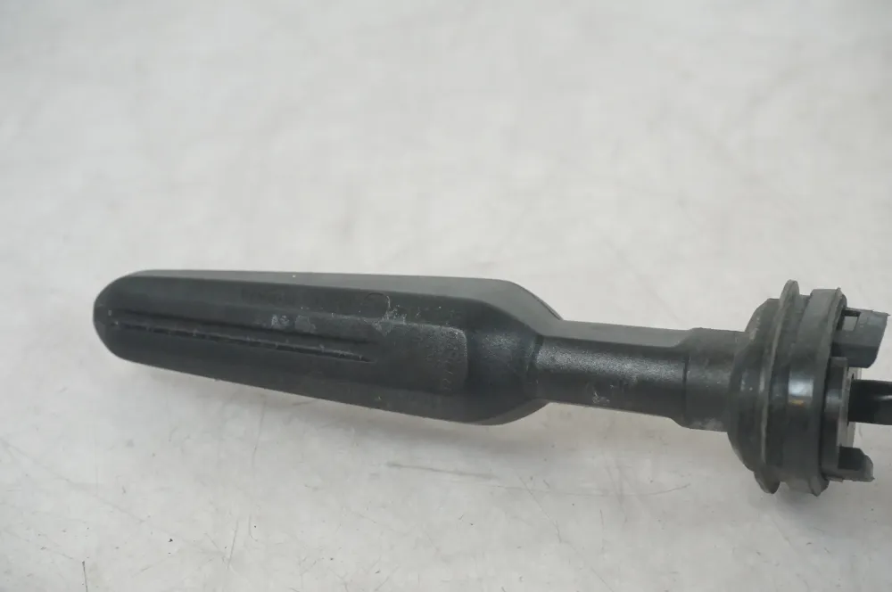 Blinkry LED Yamaha