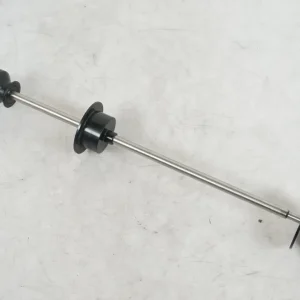 bobbiny / rolky kyvné vidlice Yamaha
