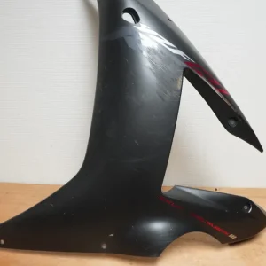 boční kapotáž Yamaha