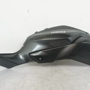 Boční kapotáž Yamaha