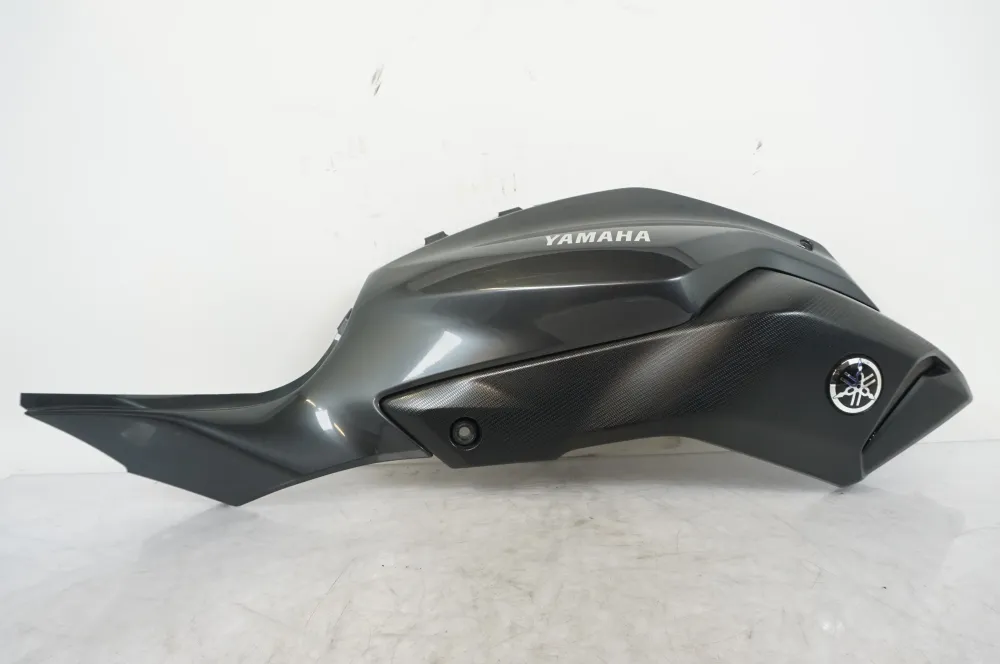 Boční kapotáž Yamaha