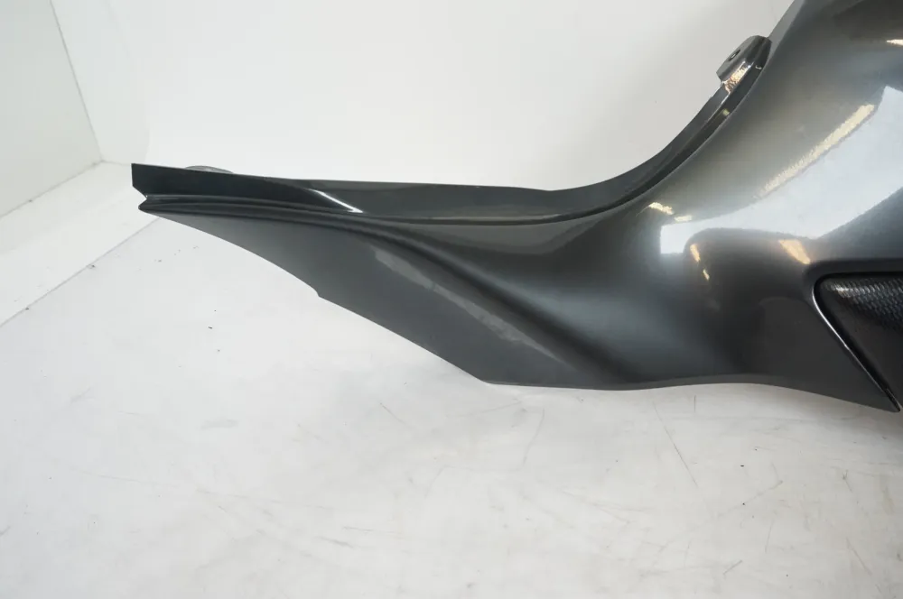 Boční kapotáž Yamaha