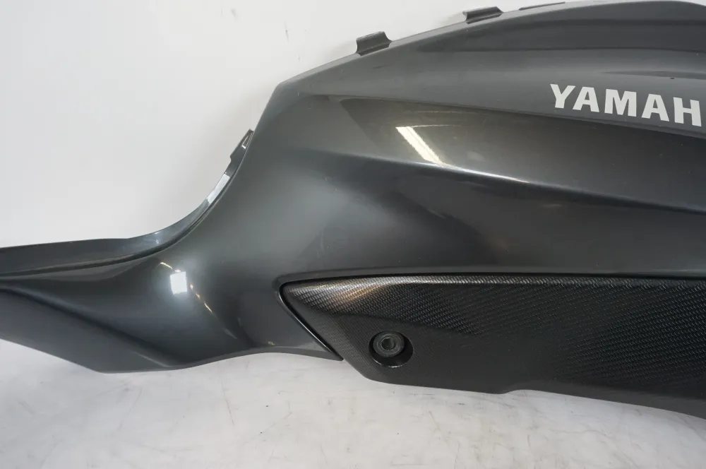 Boční kapotáž Yamaha