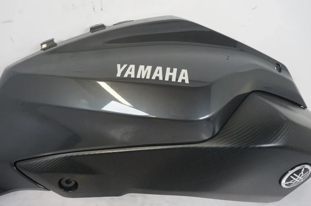 Boční kapotáž Yamaha