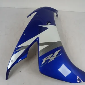 boční kapotáž Yamaha