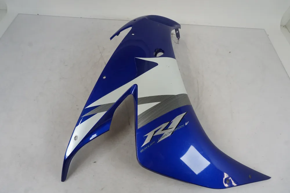 boční kapotáž Yamaha