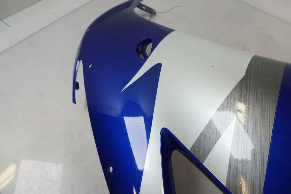 boční kapotáž Yamaha