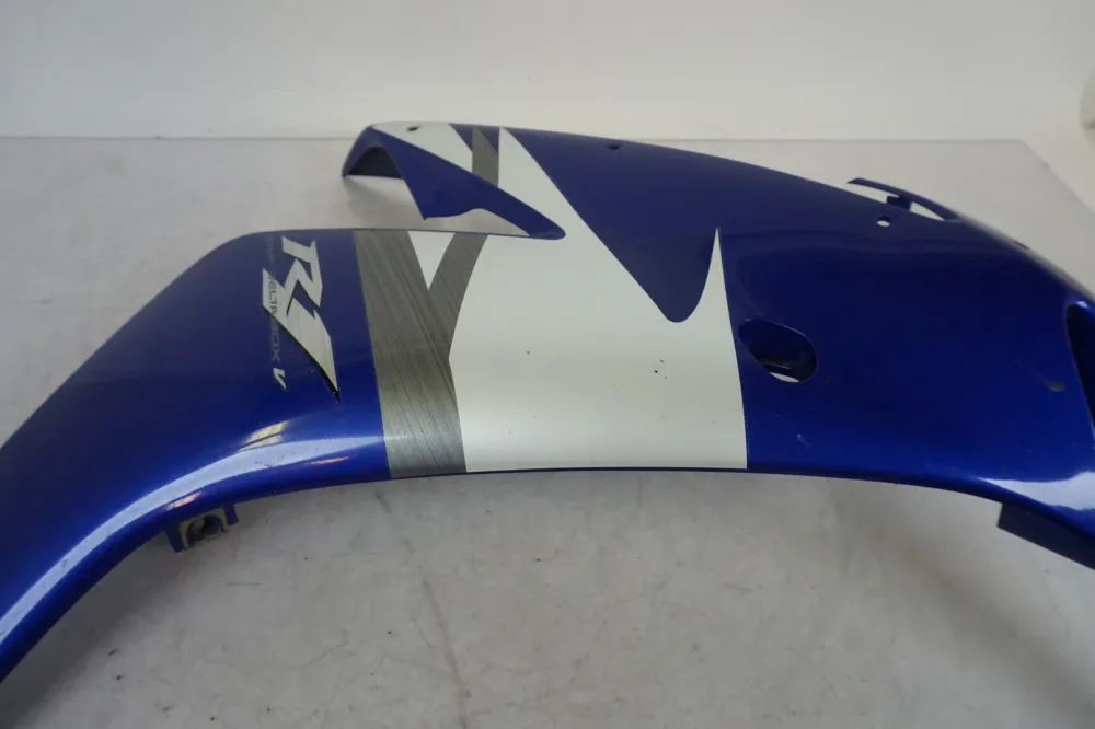 boční kapotáž Yamaha