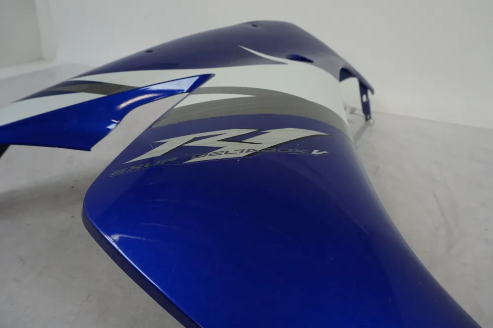 boční kapotáž Yamaha