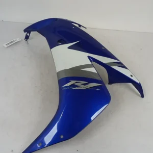 boční kapotáž Yamaha