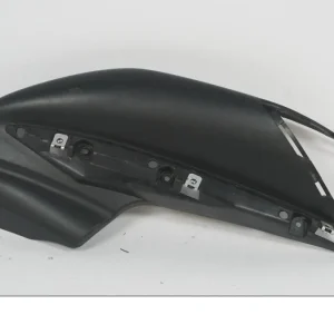 boční kapotáž Yamaha