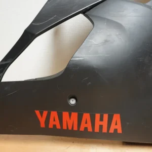 Boční kapotáž Yamaha