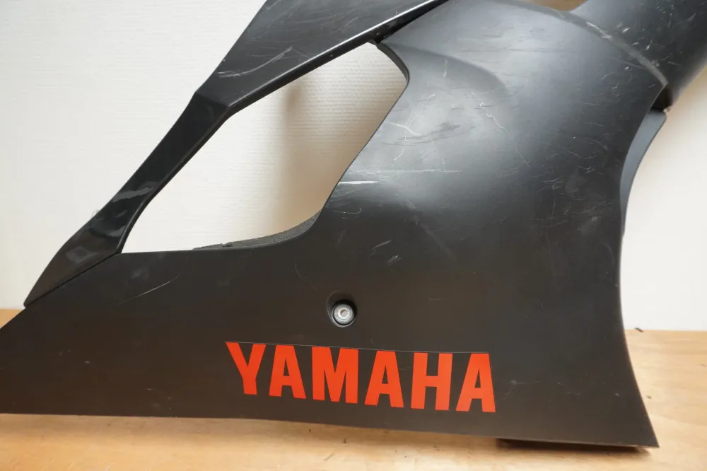Boční kapotáž Yamaha