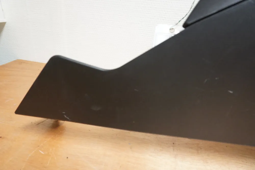 Boční kapotáž Yamaha