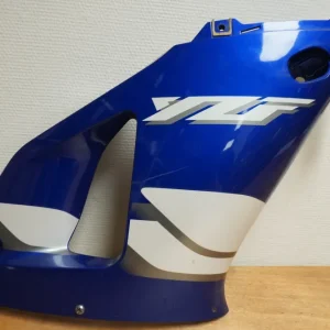 boční kapotáž Yamaha