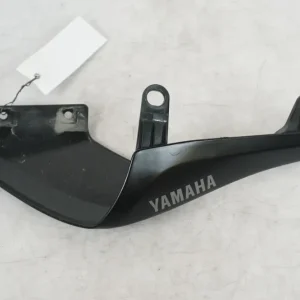 Boční kapotáž Yamaha