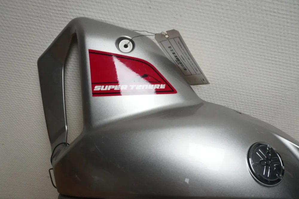 boční kryt Yamaha
