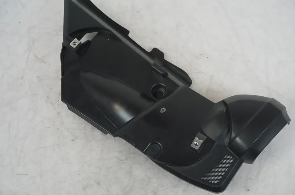 Boční kryt Yamaha