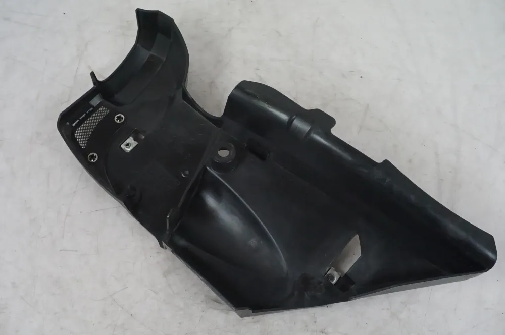 Boční kryt Yamaha