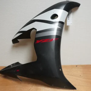 Boční kryt Yamaha