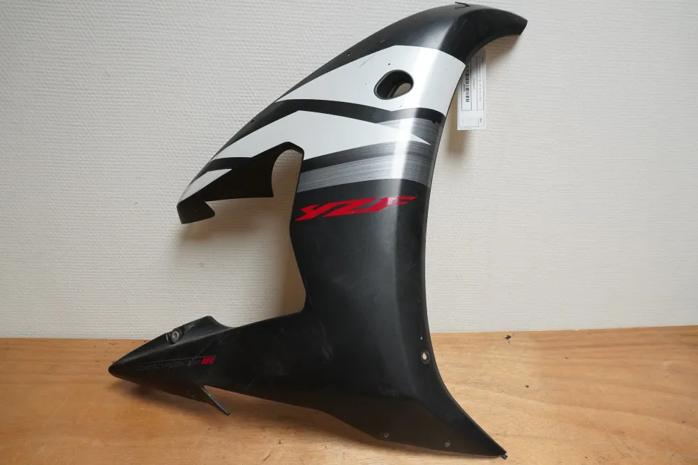 Boční kryt Yamaha