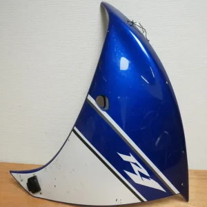 Boční kryt Yamaha