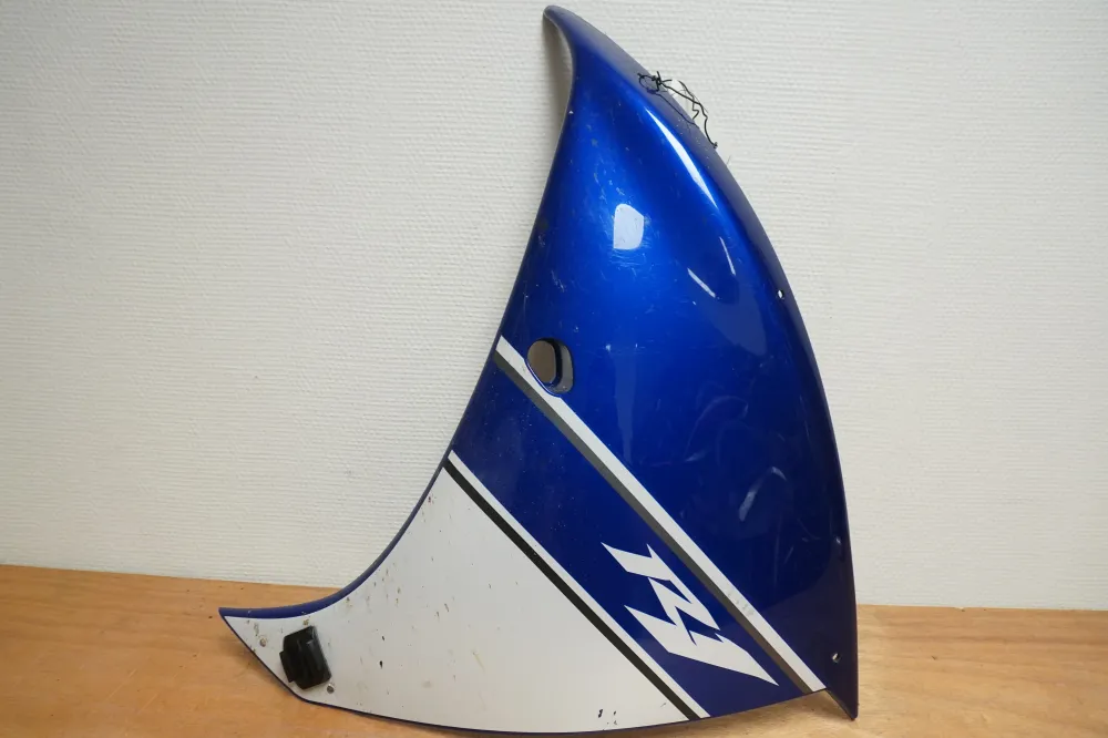 Boční kryt Yamaha