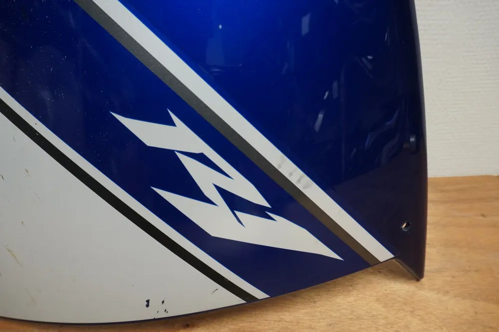 Boční kryt Yamaha