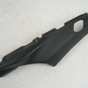 Boční kryt Yamaha