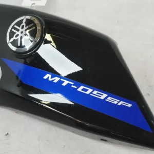Boční kryt Yamaha