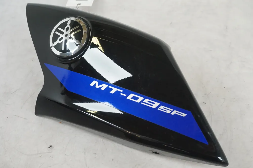 Boční kryt Yamaha