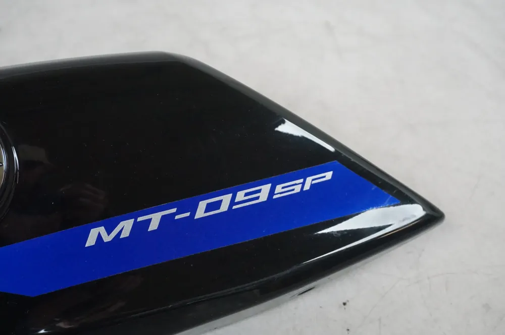 Boční kryt Yamaha