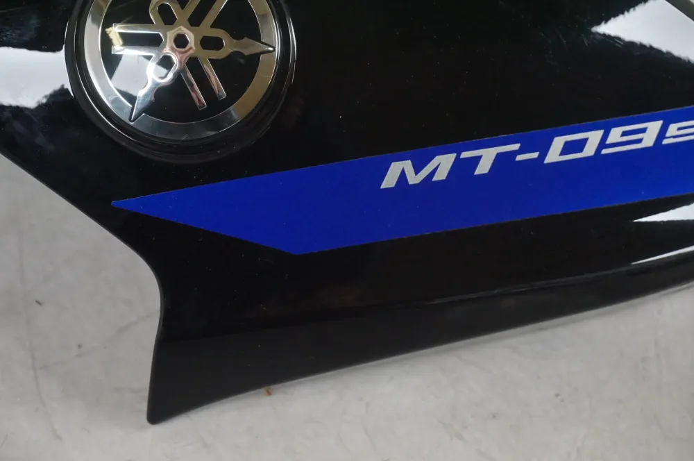 Boční kryt Yamaha