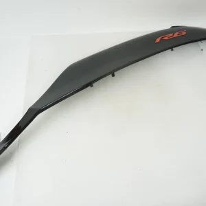 Boční kryt Yamaha