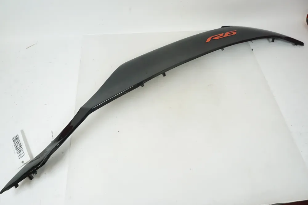 Boční kryt Yamaha
