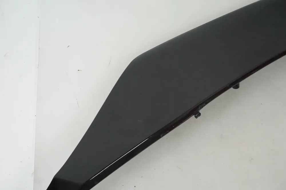 Boční kryt Yamaha