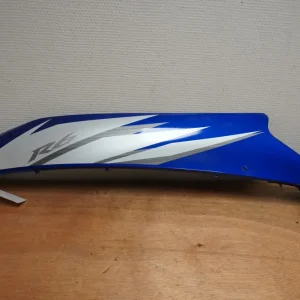 Boční kryt Yamaha