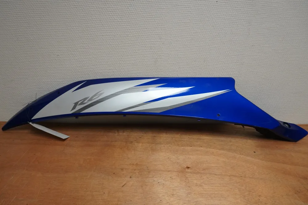 Boční kryt Yamaha