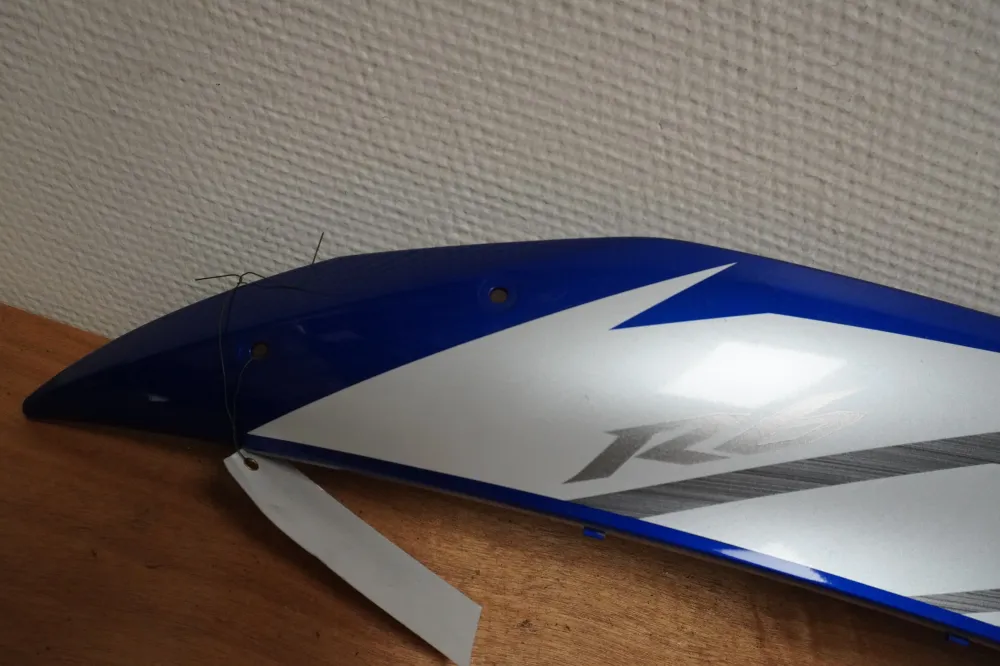 Boční kryt Yamaha